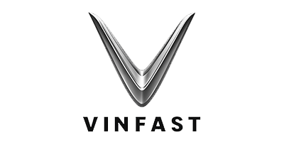 VinFast