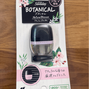 TD gài cửa gió nước