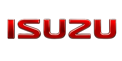Isuzu