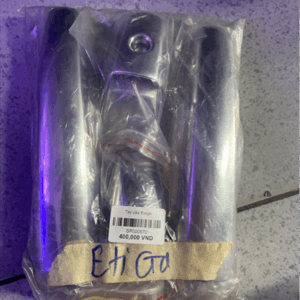 Tay cửa Estiga