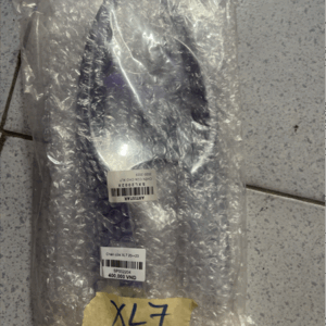 Chén cửa XL7 20->23