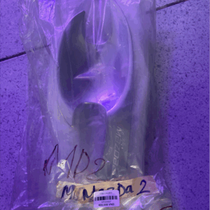 Chén cửa MD2