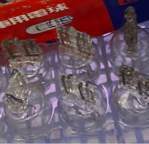 Bóng thắng 1T gài trắng