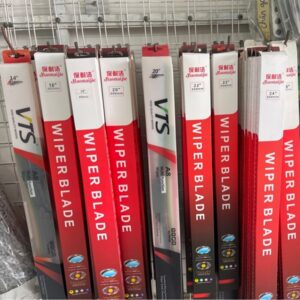 Gạt mưa VTS S26 (cây)