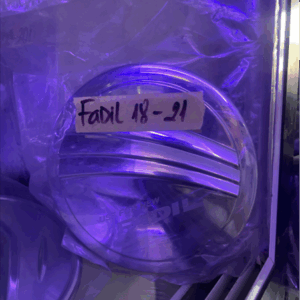 Nắp xăng Fadil 18->21