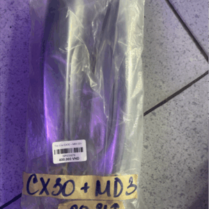Tay cửa CX30/MD3 22+