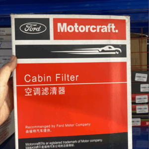 Lọc ML Ford MB3B-19N619-DA