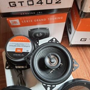Loa sub JBL 402 (cặp)