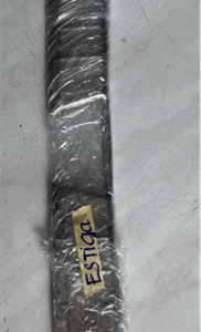 Cốp trong Estiga inox