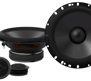 Loa cánh Alpine S65C