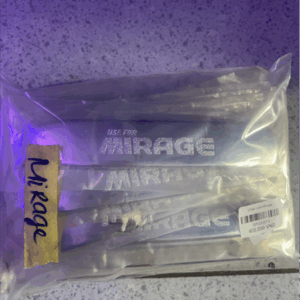 Tay cửa Mirage