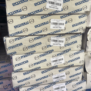 Lọc ĐC MD3/CX5 PE7W-133A0