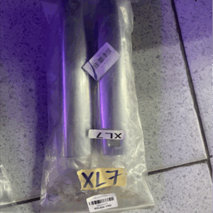 Tay cửa XL7