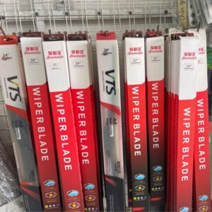 Gạt mưa VTS S24 (cây)
