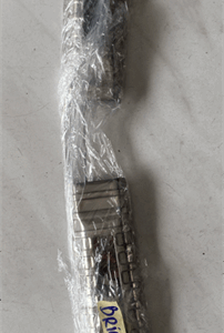 Cốp trong Brio inox