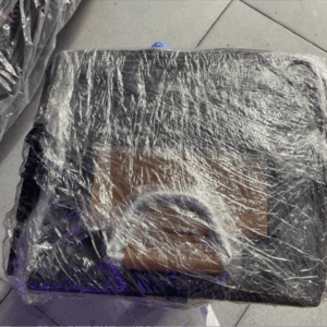 Hộp để đồ sau cốp