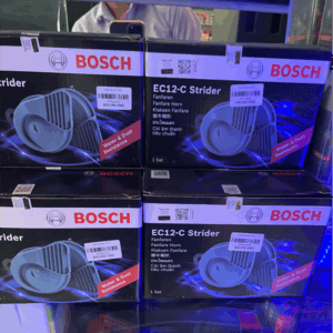 Kèn Bosch 12V