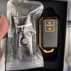 Bao CK silicon XL7