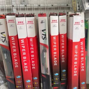 Gạt mưa VTS S18 (cây)