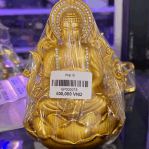 Phật tổ