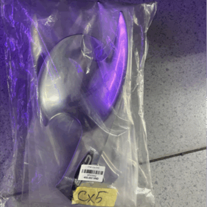 Chén cửa CX5