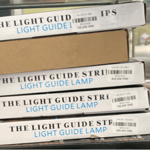 Led cốp 1,2m