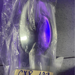 Chén cửa CX8