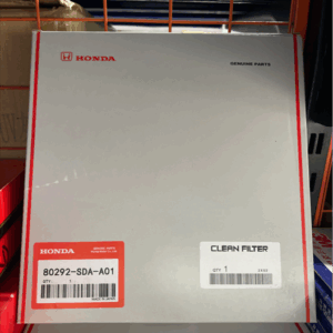 Lọc ML Honda 80292-SDA-A01