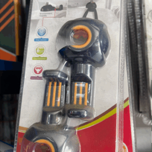 Treo đồ vỉ 3R (cặp)
