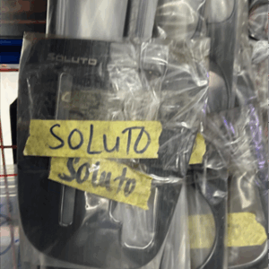 Ốp nội thất Soluto