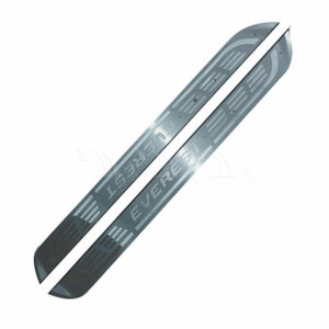 Ốp BB ngoài Everest 24