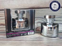 Nước hoa Masamune