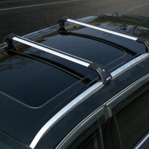 Kèo mui 2 thanh ngang