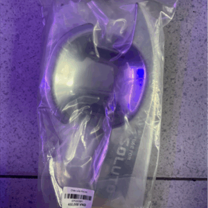 Chén cửa Soluto