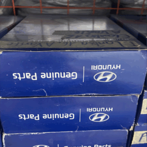 Lọc ĐC Huyndai/Kia 28113-2F000