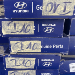 Lọc ĐC Huyndai/Kia 28113-B4000