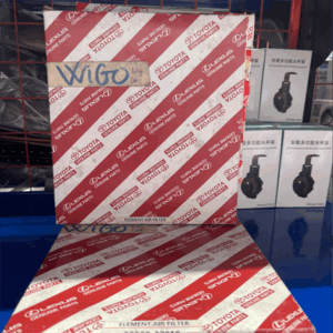 Lọc ML Wigo 88568-37010