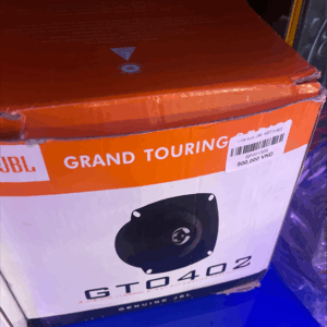 Loa sub JBL 402 (cặp)