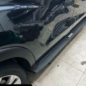 Bệ bước ngoài Innova 24+