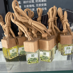 TD treo lọ vuông