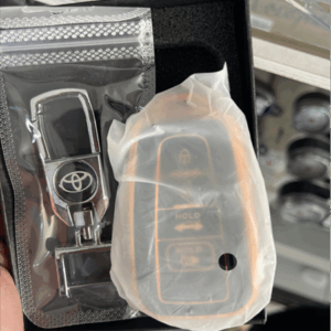 Bao CK silicon Altis