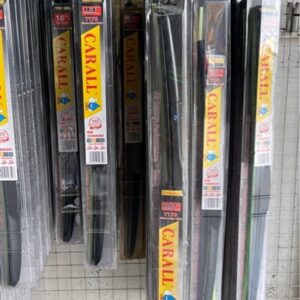 Gạt mưa 3đoạn S14 (cây)