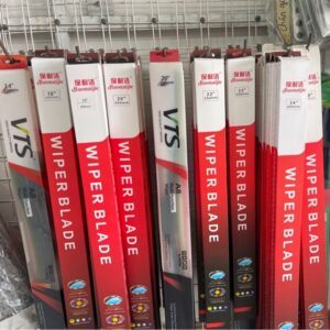 Gạt mưa VTS S22 (cây)