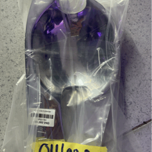 Chén cửa Outlander