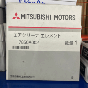 Lọc ML Xpander 7850A002