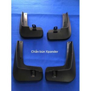 Chắn bùn Xpander