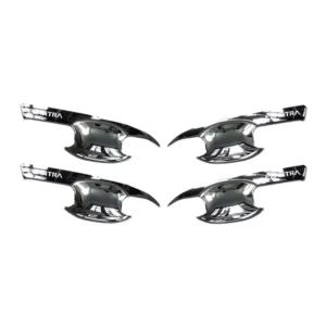 Chén cửa Elantra 23+