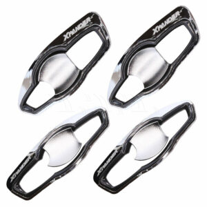 Chén cửa Xpander viền