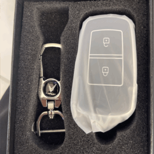 Bao CK silicon VF3