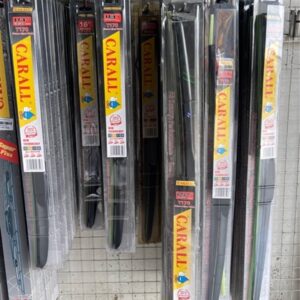 Gạt mưa 3đoạn S22 (cây)
